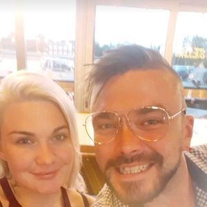 Meet your Posher, Francis